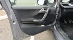 Annonce 491087126/r0076951 picto7