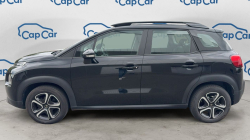 Annonce 491088419/r0076930 picto2