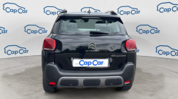 Annonce 491088419/r0076930 picto3