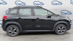 Annonce 491088419/r0076930 picto4