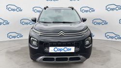 Annonce 491088419/r0076930 picto5