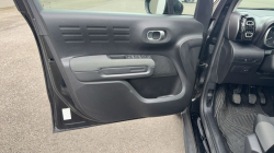 Annonce 491088419/r0076930 picto7