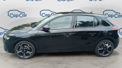 Annonce 491093618/r0076938 picto2