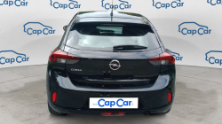 Annonce 491093618/r0076938 picto3