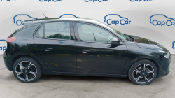 Annonce 491093618/r0076938 picto4