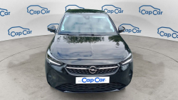 Annonce 491093618/r0076938 picto5