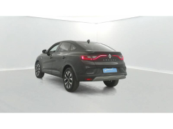 Annonce 491111639/198045 picto3