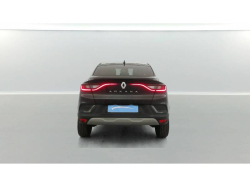 Annonce 491111639/198045 picto4