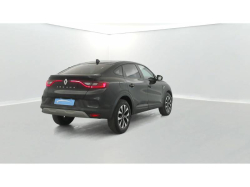 Annonce 491111639/198045 picto5