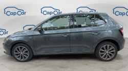 Annonce 491116760/r0076023 picto2