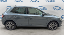 Annonce 491116760/r0076023 picto4