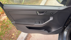 Annonce 491116760/r0076023 picto7