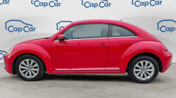 Annonce 491117993/r0076905 picto2