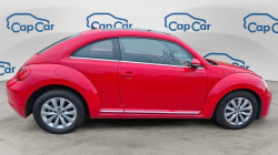 Annonce 491117993/r0076905 picto4