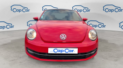 Annonce 491117993/r0076905 picto5