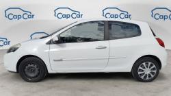 Annonce 491118071/r0076433 picto2