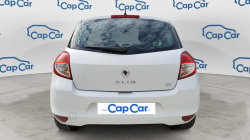 Annonce 491118071/r0076433 picto3