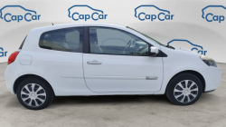 Annonce 491118071/r0076433 picto4