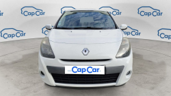 Annonce 491118071/r0076433 picto5