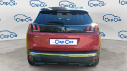 Annonce 491118119/r0076564 picto3