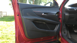 Annonce 491118119/r0076564 picto7