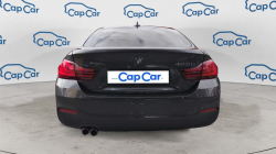 Annonce 491118350/r0076661 picto3