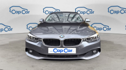 Annonce 491118350/r0076661 picto5