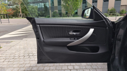 Annonce 491118350/r0076661 picto7