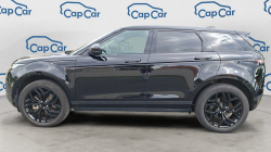 Annonce 491121071/r0076107 picto2