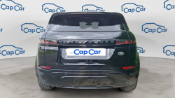 Annonce 491121071/r0076107 picto3