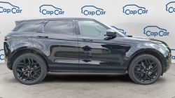 Annonce 491121071/r0076107 picto4