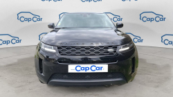 Annonce 491121071/r0076107 picto5