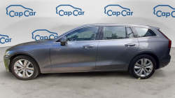 Annonce 491122463/r0076234 picto2