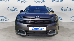 Annonce 491122496/r0076871 picto5