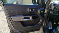 Annonce 491122496/r0076871 picto7