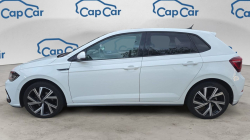 Annonce 491122505/r0076259 picto2