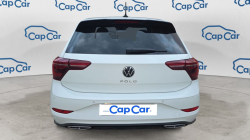 Annonce 491122505/r0076259 picto3