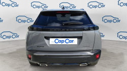 Annonce 491123729/r0076506 picto3