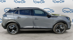 Annonce 491123729/r0076506 picto4