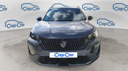 Annonce 491123729/r0076506 picto5