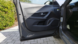 Annonce 491123729/r0076506 picto7