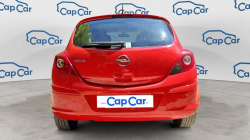 Annonce 491128805/r0068571 picto3