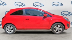 Annonce 491128805/r0068571 picto4