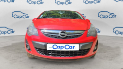 Annonce 491128805/r0068571 picto5