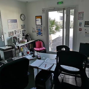 Etablissement Cornud Sylvain