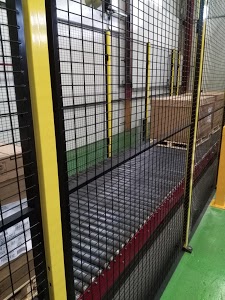 GARAGE BERNARD SARL - Citroën