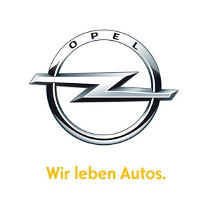 Automobiles de la Madeleine (SA)