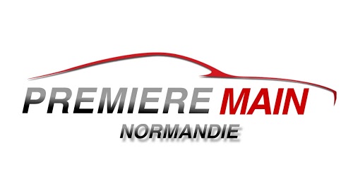 PREMIERE MAIN NORMANDIE