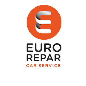 Eurorepar Garage Mathy Bruno