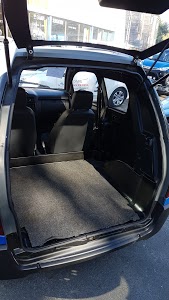 AIXAM DAIRE VSP OUEST 29 voiture sans permis